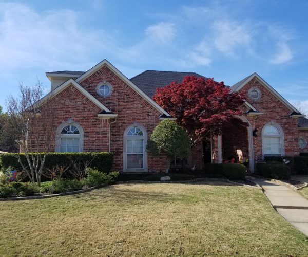 Residential photo 01